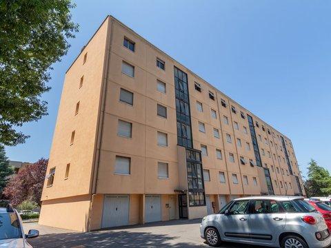 Appartamento in Via Maestri del Lavoro, 1, Tortaia - Via Dante, Arezzo