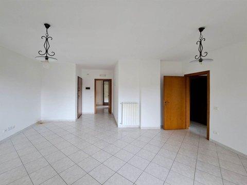 Appartamento a Centro, Montepulciano