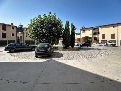 Trilocale in Via Giovacchino Salvetti, 35, Casciana Terme, Casciana Terme Lari