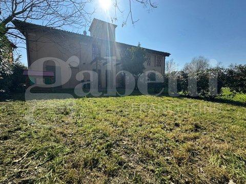 Trilocale in Via Mario Cobianchi, 8, Navile - Lame, Bologna