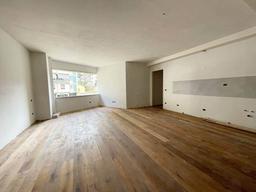 Appartamento in Via San Colombano, 27, Badia a Settimo - San Colombano, Scandicci