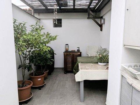 Quadrilocale in Via di Scandicci, s.n.c, Legnaia - Soffiano - Ponte a Greve, Firenze