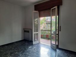 Quadrilocale in Via Lodovico Cendrata s.n.c, Borgo Venezia, Verona
