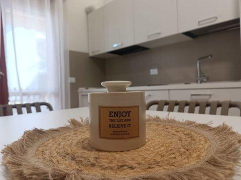 Bilocale in Via Annia, 25, Lignano Sabbiadoro, Lignano Sabbiadoro