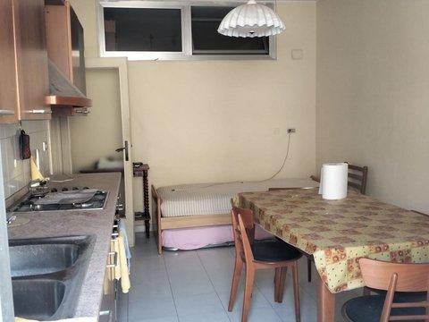 Bilocale in Via San Benedetto, Settefrati - Fiumara - San Giacomo, Barletta