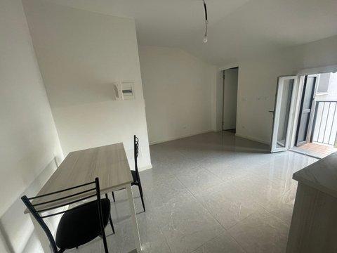 Bilocale in Via Enrico Mattei s.n.c, Roveri, Bologna