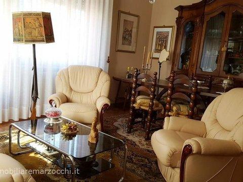 Appartamento in Strada del Paradiso, 53100, Scacciapensieri, Siena