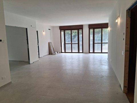 Appartamento a Carrozzone-Pieve Modolena, Reggio Emilia