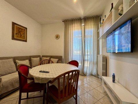 Quadrilocale in Via delle Panche, s.n.c, Rifredi - Careggi, Firenze