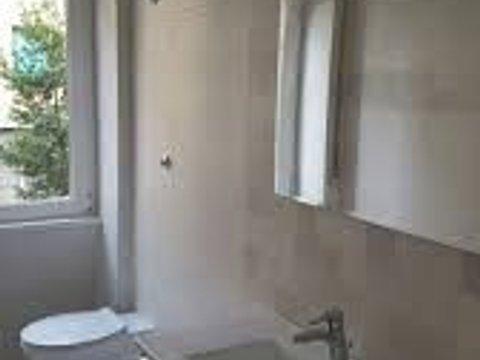 Appartamento in Via Casacelle, 25, Zona Casacelle-Campopannone, Giugliano in Campania