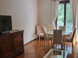 Trilocale in Via Cadore s.n.c, Cinque Giornate - Cadore, Milano