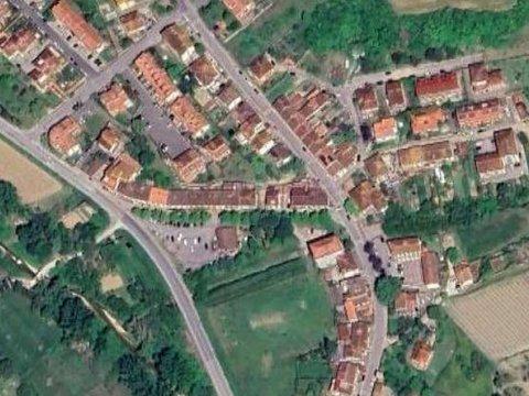Quadrilocale in Via Virginio, s.n.c, Montagnana - Baccaiano - Anselmo, Montespertoli