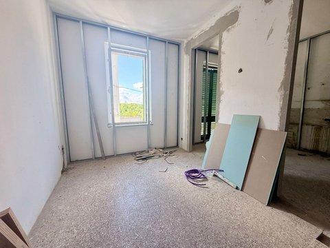 Appartamento in Via Ponzano s.n.c, Ponzano-Carraia, Empoli