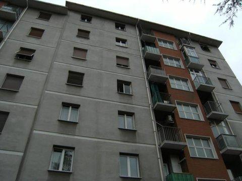 Bilocale a Servola - Valmaura, Trieste