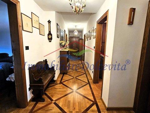 Attico in Via Francesco Datini, 7, Gavinana, Firenze