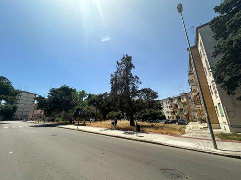 Camera in Via Luigi Pirandello, 25, Ariosto, Lecce