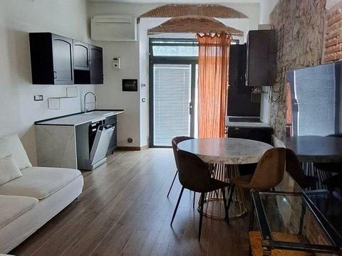 Monolocale in Via pisana, 648, Via Pisana, Scandicci