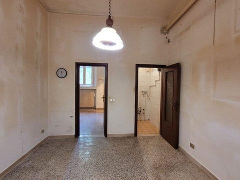 Trilocale in Via San Felice, 126, Malpighi, Bologna