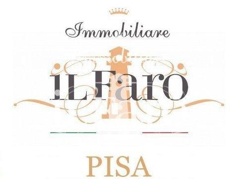 Appartamento in Via dei Marmi, 13, Bicchio - Varignano, Viareggio