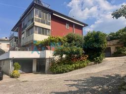 Appartamento in Via San Bernardino s.n.c, Arcugnano