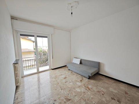 Trilocale a Vignole Borbera