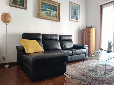 Appartamento a Il Neto-Padule, Sesto Fiorentino