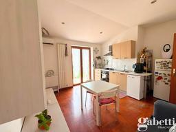 Bilocale in Corso Umberto I s.n.c, Pomigliano d'Arco