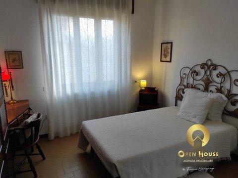 Camera in Via delle Due Ferrate, 26, San Pio X, Vicenza