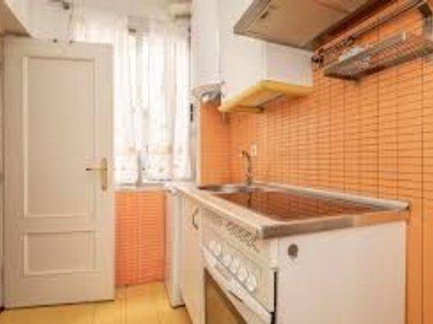 Trilocale in Via delle Costellazioni, 29, Melito di Napoli