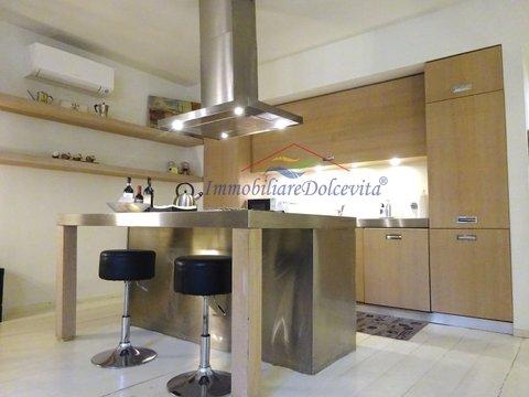 Appartamento su due piani in Via Santa Reparata, 40, Duomo - San Marco, Firenze