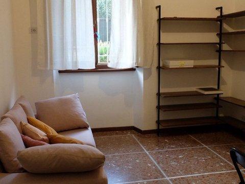 Appartamento in Via Morlupo, 21, Fleming - Tor di Quinto, Roma