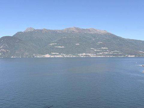 Quadrilocale in Via Lecco, 1, Bellano