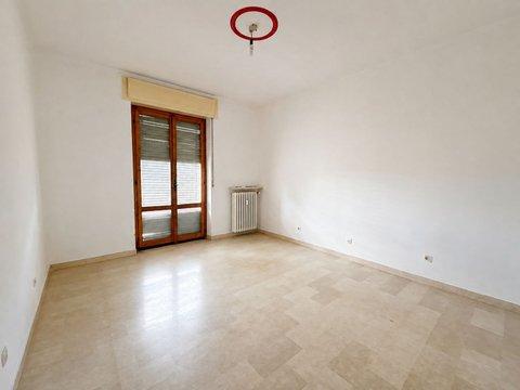Quadrilocale in Via Montessori, 50, Villa Igea - S. Defendente - Moirano, Acqui Terme