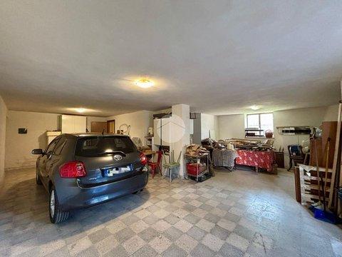 Casale/cascina in Via del Fosso dell'Osa, 426, Lunghezza - Villaggio Prenestino, Roma