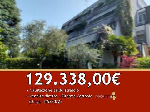Appartamento in Via Giovanni Amendola s.n.c, Mazzo-Terrazzano-Pantanedo, Rho
