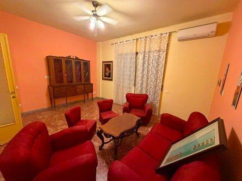 Appartamento a Centro, Cosenza