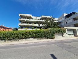 Appartamento in Via Michele Abozzi s.n.c, Cappuccini - Luna e Sole, Sassari