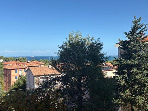 Bilocale in Via Angelo Celli, 17, Collemarino, Ancona