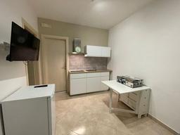 Monolocale in Via Brindisi, 137, Mesagne