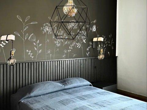 Bilocale in Via Giotto di Bondone, 56, Talsano - Palumbo - San Donato, Taranto