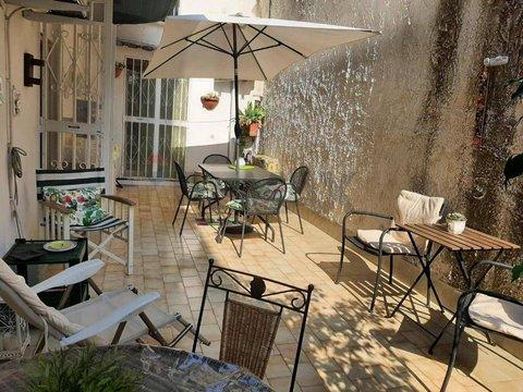 Trilocale in Via Livorno, 51, Acitrezza, Aci Castello