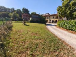Casale/cascina in Piantravigne s.n.c, Piantravigne, Terranuova Bracciolini