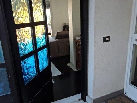 Quadrilocale in Traversa di Via Castelletti, 63, Centro di Arma di Taggia, Taggia