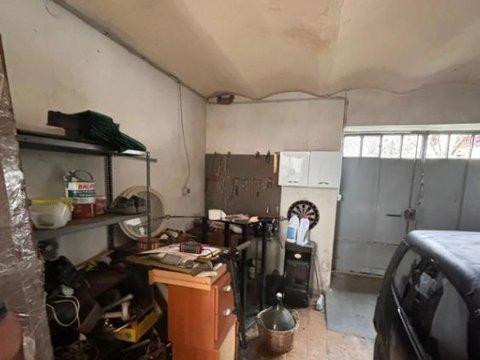 Villetta a schiera in Via Gromis, 1, Lusigliè