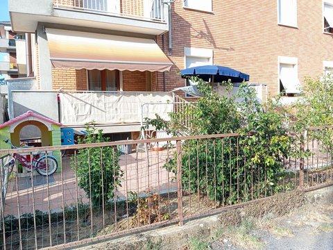 Quadrilocale in Via Ceriato s.n.c, Molare