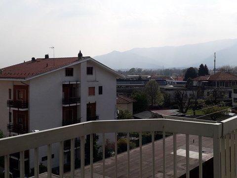 Bilocale in Via Villanova, 21, Nole