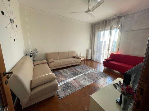 Bilocale in Via Giovanni Pascoli, s.n.c, Trezzano sul Naviglio