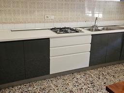 Quadrilocale in Via Cantagallo, 8, Russi