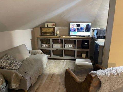 Bilocale in Via Senese, Cittadella, Grosseto