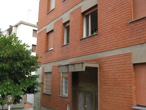 Quadrilocale in Via di Saliceto, Navile - Bolognina, Bologna